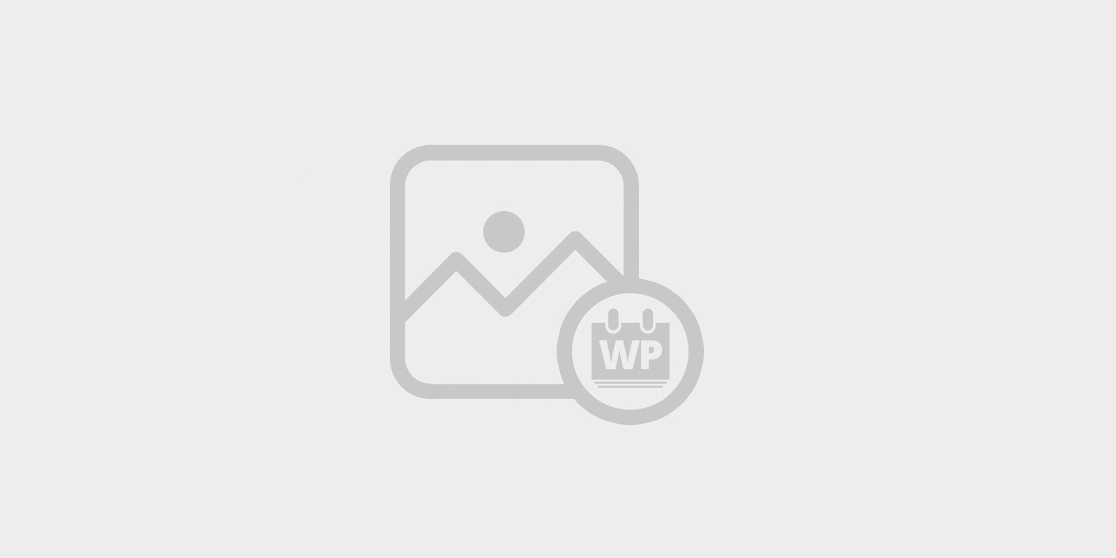 Monday Morning Meditation Circle Aljezur