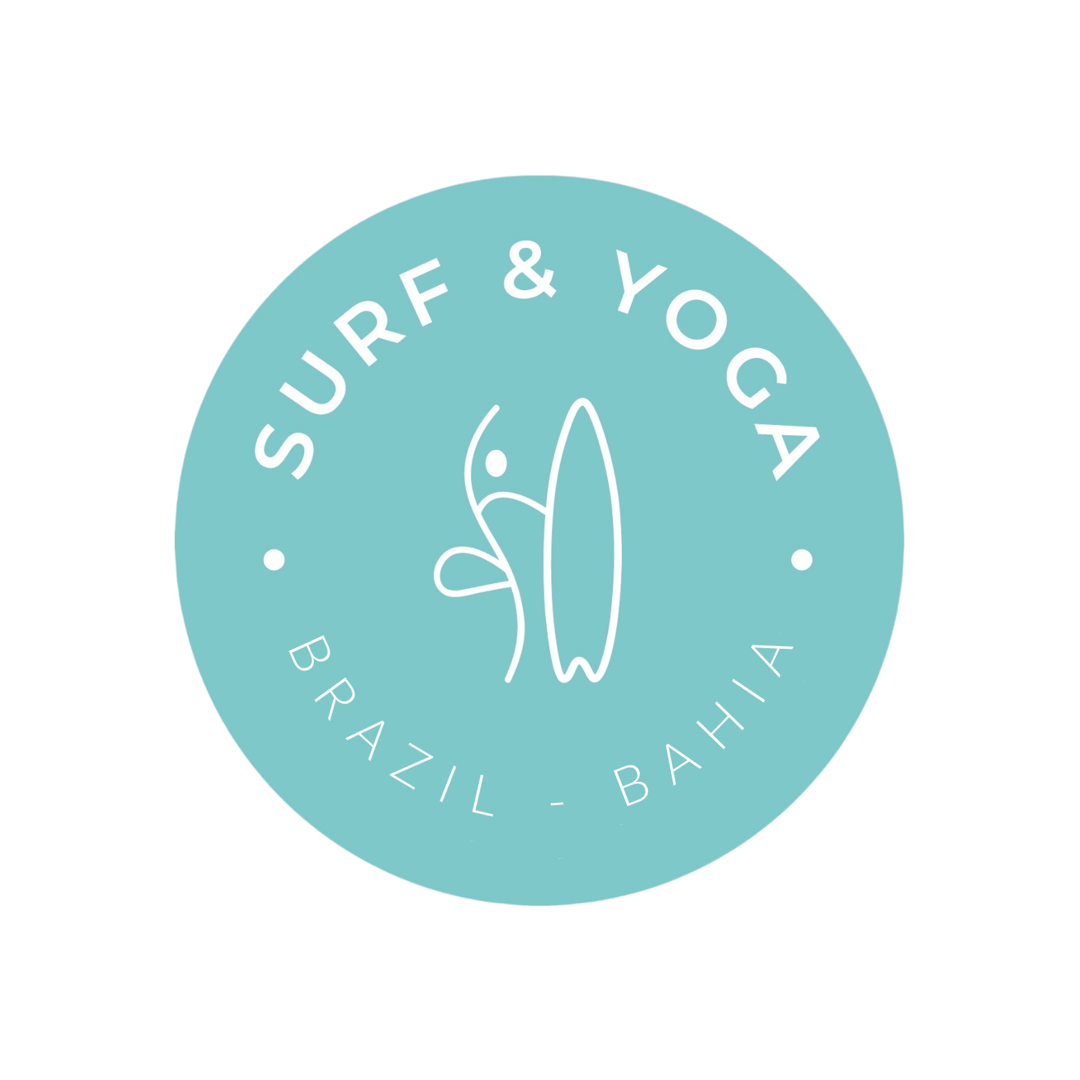 Logo_round_Brazil_Bahia