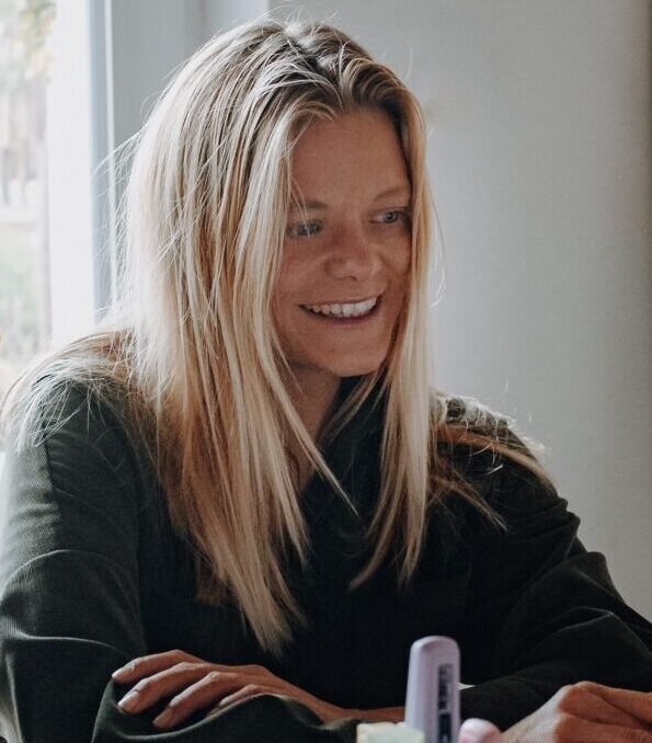 20231120_SurfAndYoga_157