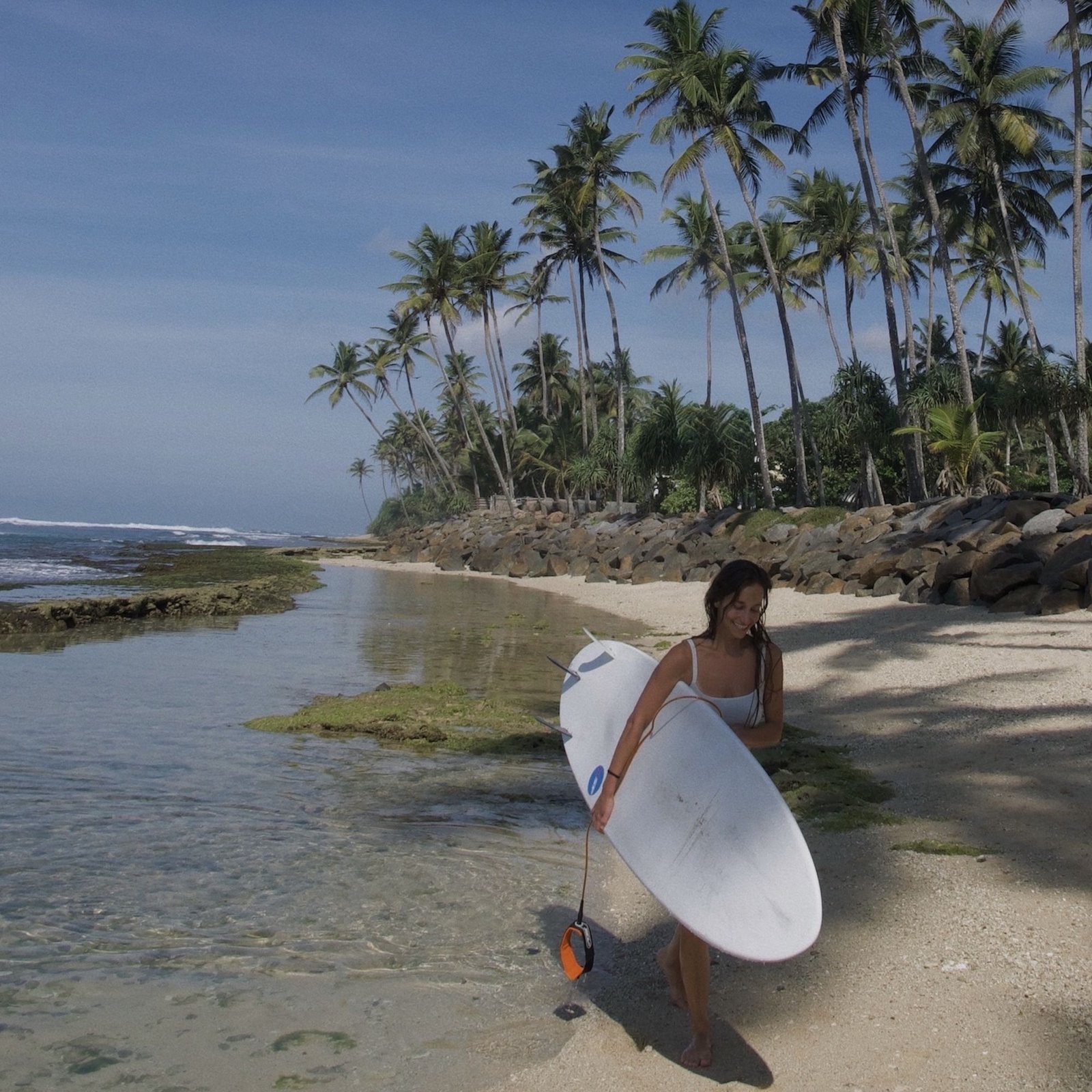 49004DAE-71F6-4B6E-B7A3-5B76F5A8A77F